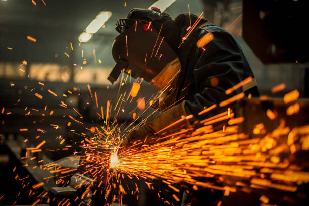 Best Artistic and Custom Metal Fabrication in Dade City North, FL