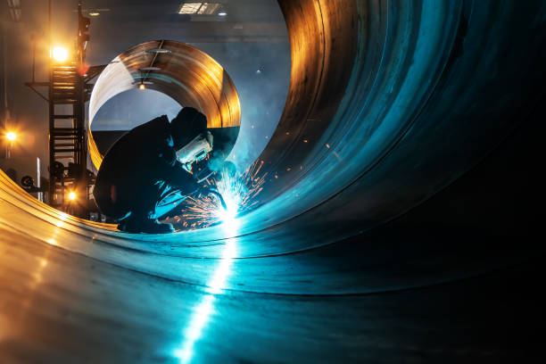 Best Automotive Welding in Dade City North, FL