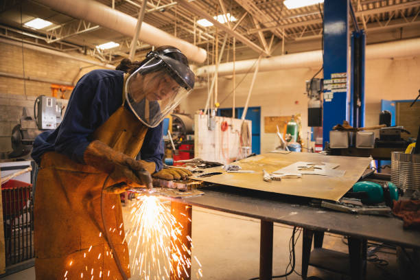 Best Specialty Welding Processes in Dade City North, FL