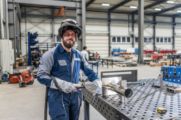 Best Artistic and Custom Metal Fabrication in Dade City North, FL