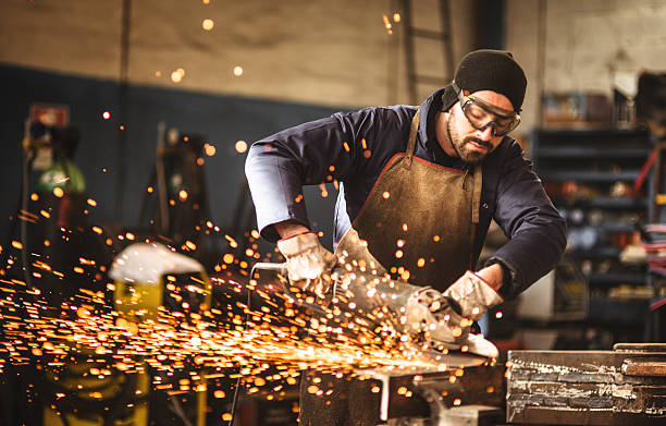 Best Maintenance and Repair Welding in Dade City North, FL