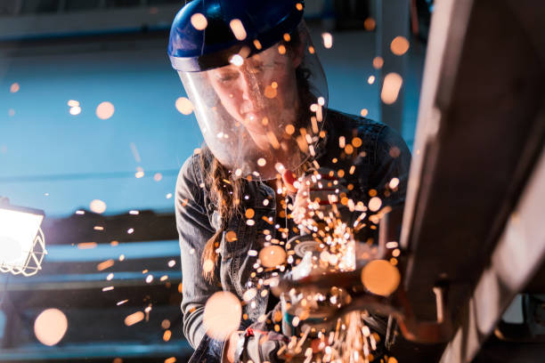 Best Specialty Welding Processes in Dade City North, FL
